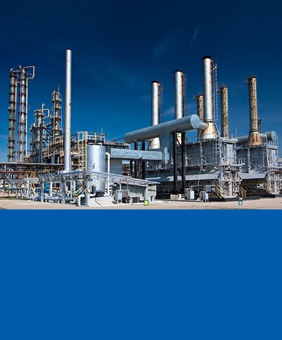 Xinsheng Valve application